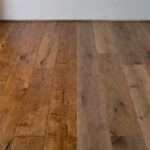 What Thickness Is Best for Hardwood Flooring?