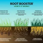 How-Effective-Are-Plant-Starters-and-Root-Boosters