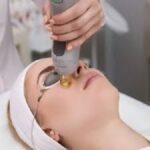 إزالة الشعر بالليزر في دبي