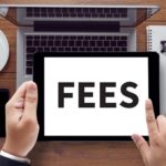 Marketing Agency No Upfront Fee
