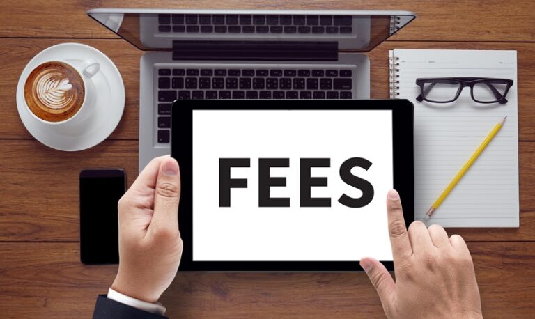 Marketing Agency No Upfront Fee