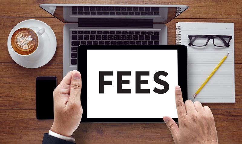 Marketing Agency No Upfront Fee