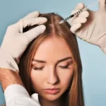 PRP-Hair-Treatment-Cost-in-Dubai-Abu-Dhabi-Sharjah-Cost