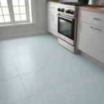 Professional Guide to the Best Peel-and-Stick Floor Tiles