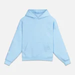 Realism hoodie