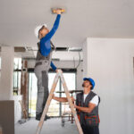 Renovation Company Toronto