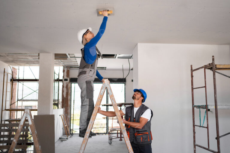 Renovation Company Toronto