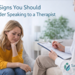 Therapist