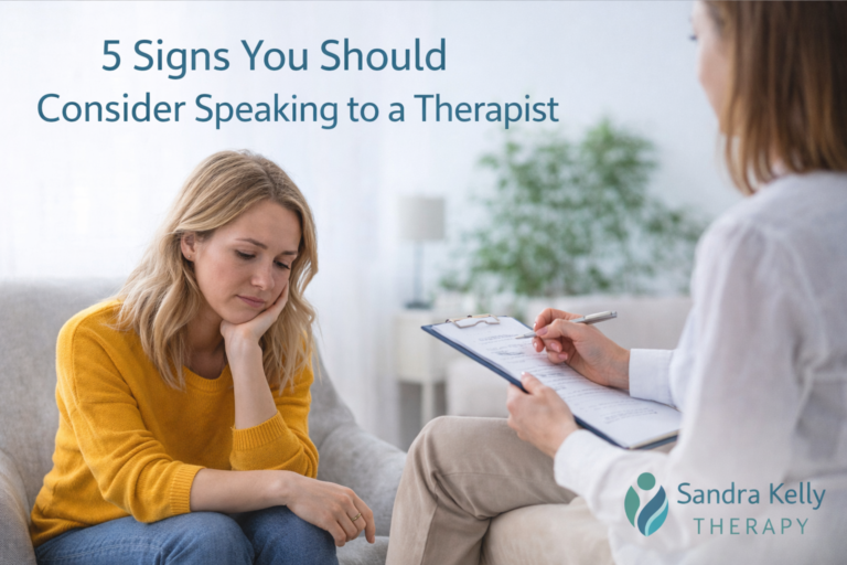 Therapist