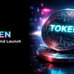 How to Choose the Best Token Creation Services for Your Project