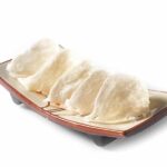 White Bird Nest Cost