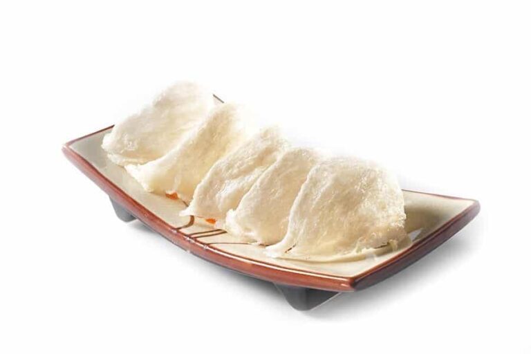 White Bird Nest Cost