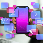 app development