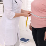 bariatric surgery