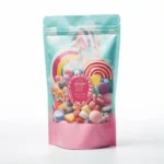 candy-mylar-bags