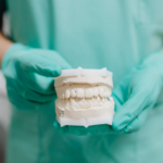 dental implants winchester ky