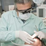 dentist near louisville ky