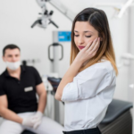 emergency dental care crestview fl