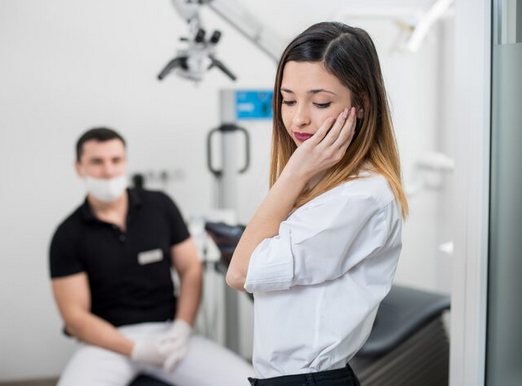 emergency dental care crestview fl