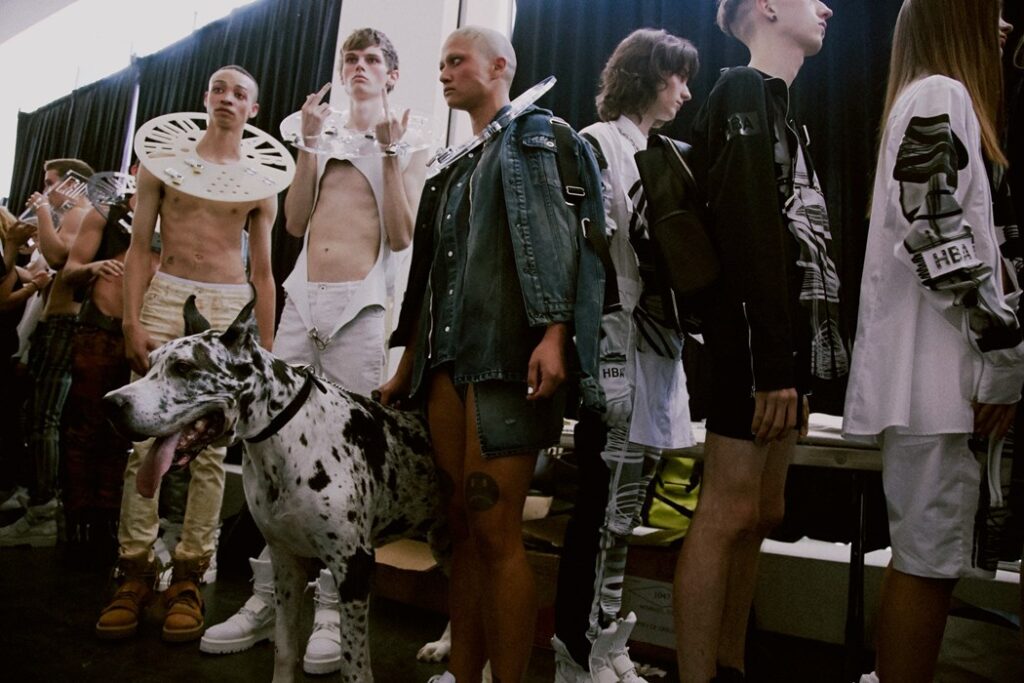 hba store