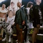 hba store