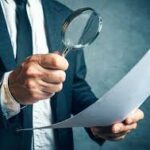 Private Detective Agency in Delhi