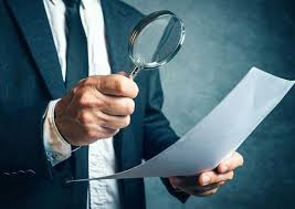 Private Detective Agency in Delhi