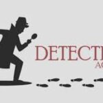 Private Detective Agency in Noida