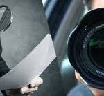 Private Detective Agency in Gurgaon