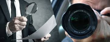Private Detective Agency in Gurgaon