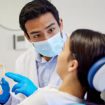 implant dentist huntsville al
