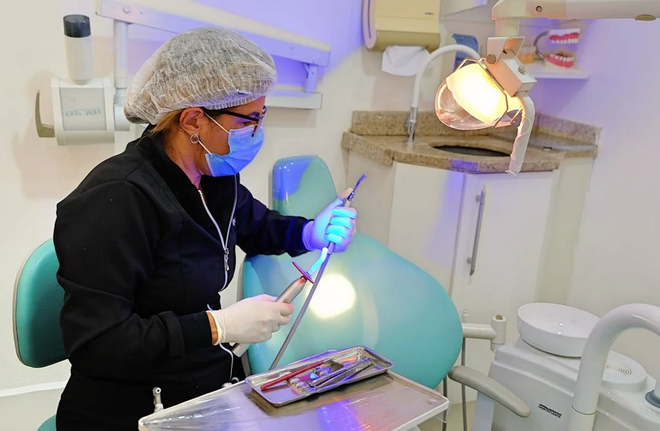 implant dentist jackson tn