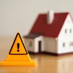 istockphoto-2212886924-612x612 (1)