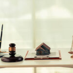 istockphoto-2238093687-612x612