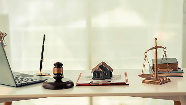 istockphoto-2238093687-612x612