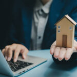 istockphoto-2249586576-612x612 (1)