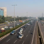 nh-48-1-1600x900