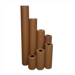 parcel wrap