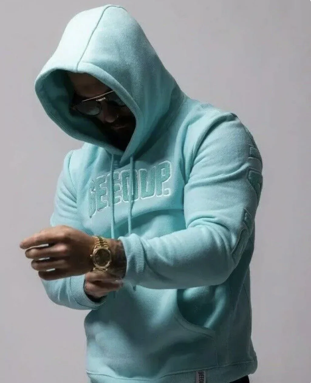 geedup tracksuit | geed up australia store