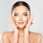 skin whitening injection cost in islamabad pakistan