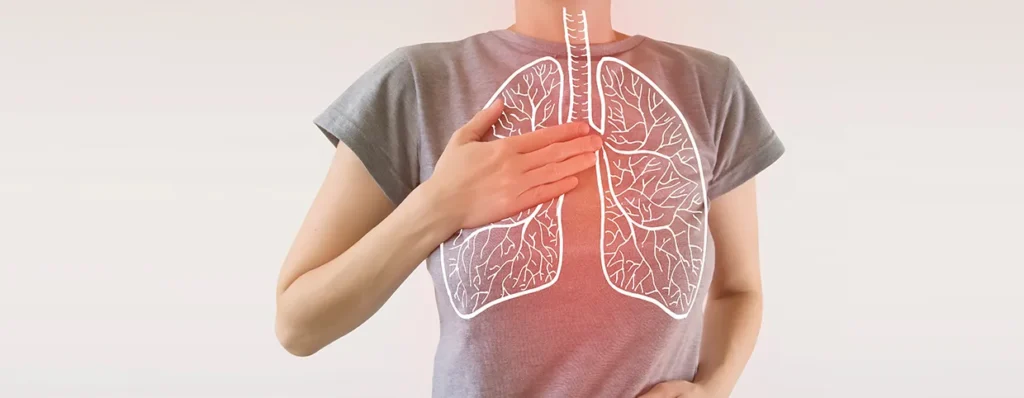 what_is_pneumonia_causes_symptoms_diagnosis_treatment_seo_1775145650_69ce92b29d4ed_877527de01