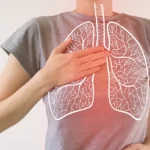 what_is_pneumonia_causes_symptoms_diagnosis_treatment_seo_1775145650_69ce92b29d4ed_877527de01