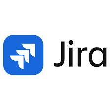 jira configuration best practices