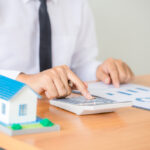 Working Capital Loans