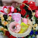 Send Mother’s Day gift to Pakistan