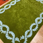 carpet for living room
