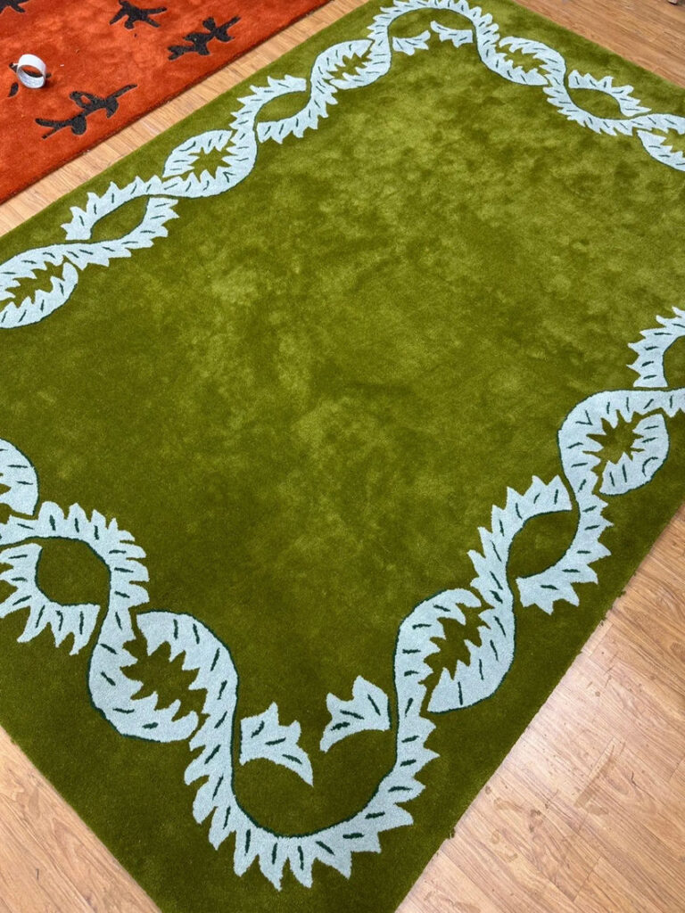 carpet for living room
