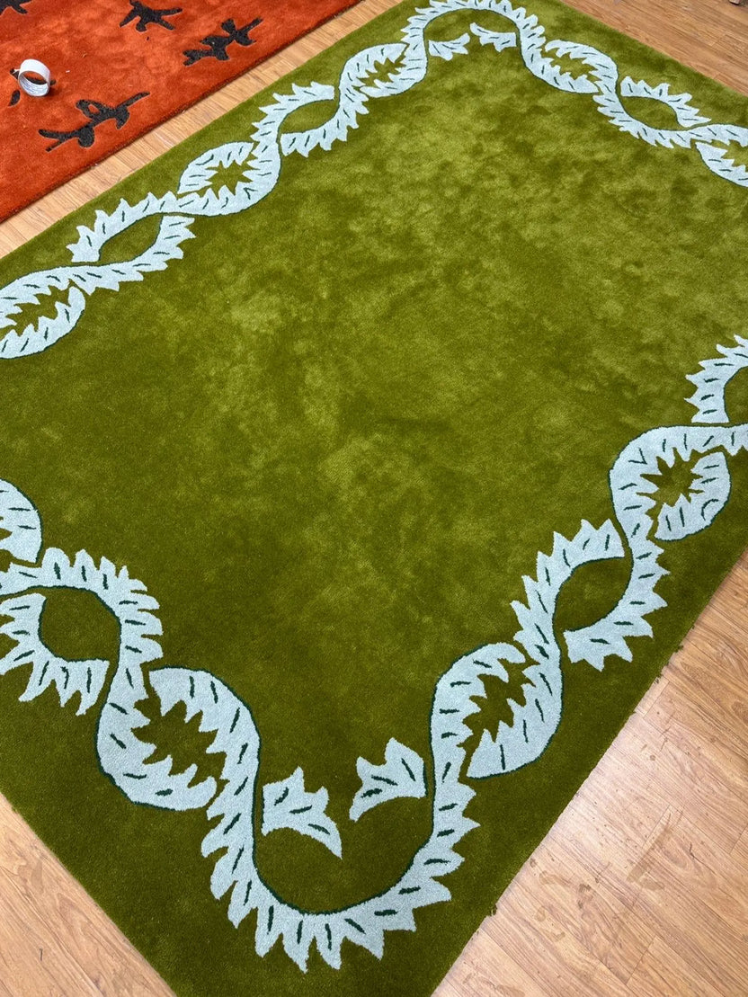 carpet for living room