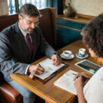 Divorce Lawyers Mississauga