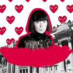 77750a3f51d7ca51f6803b9f47cec41e
